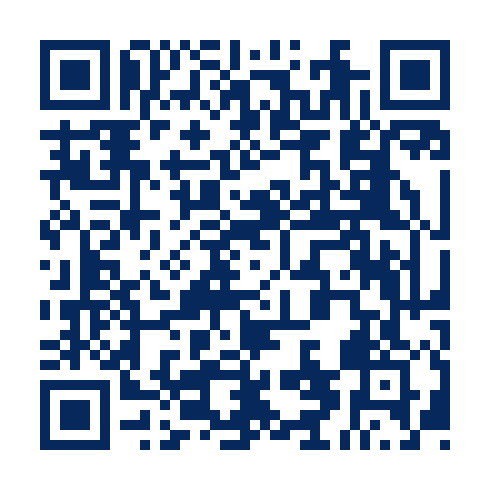 Código QR público para reportar afectaciones