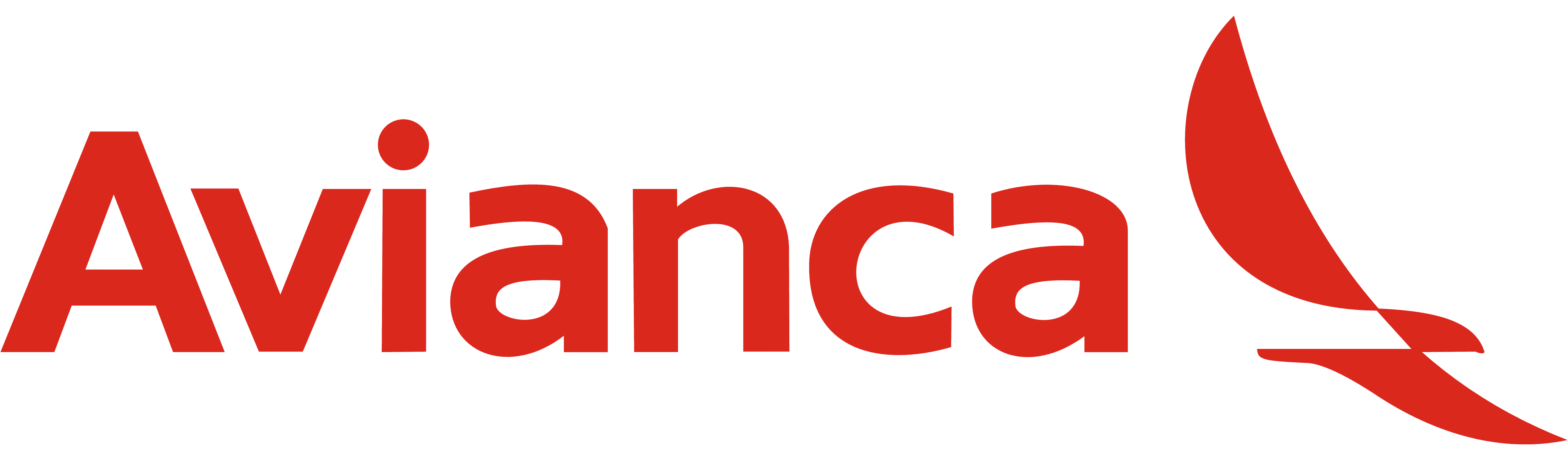 Avianca
