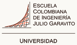Escuela Colombiana de Ingeniería Julio Garavito
