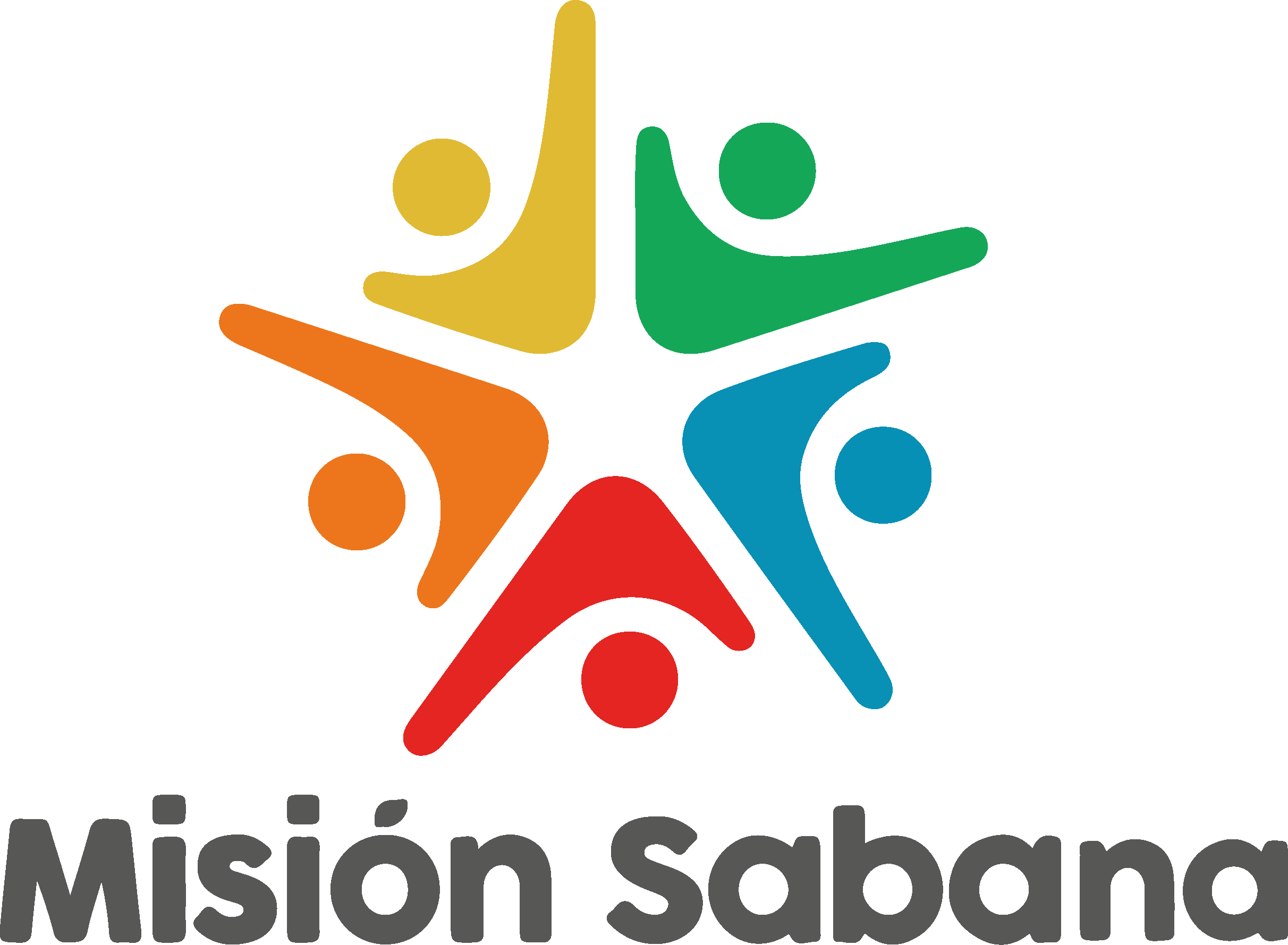 Misión Sabana