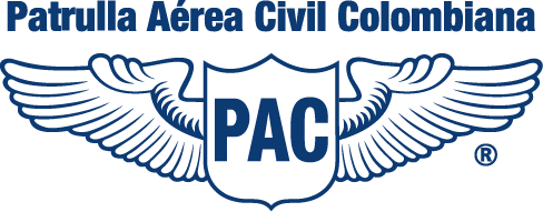 Patrulla Aérea Civil Colombiana (PAC)