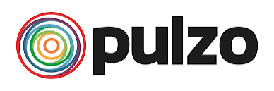 Pulzo