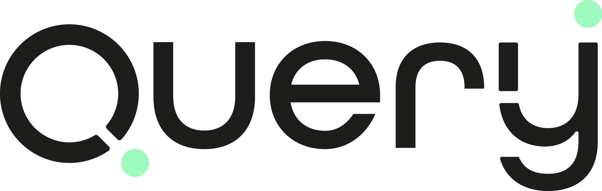 Query