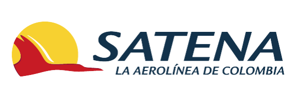 SATENA - La aerolínea de Colombia