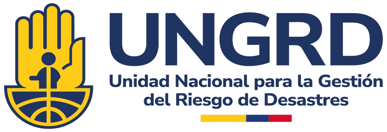 Unidad Nacional para la Gestión del Riesgo de Desastres (UNGRD)