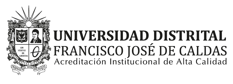 Universidad Distrital Francisco José de Caldas