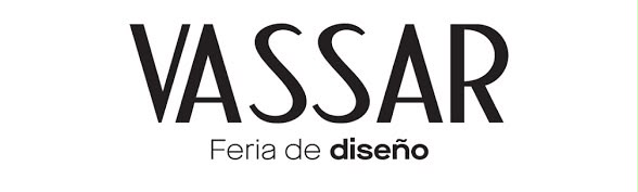 Vassar - Feria de Diseño