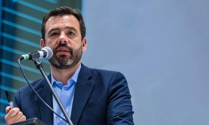 “Los atentados en Medellín y Cali evidencian el fracaso de la Paz Total y la urgencia de corregir el rumbo” Presidente de Asocapitales y alcalde de Bogotá, Carlos Fernando Galán