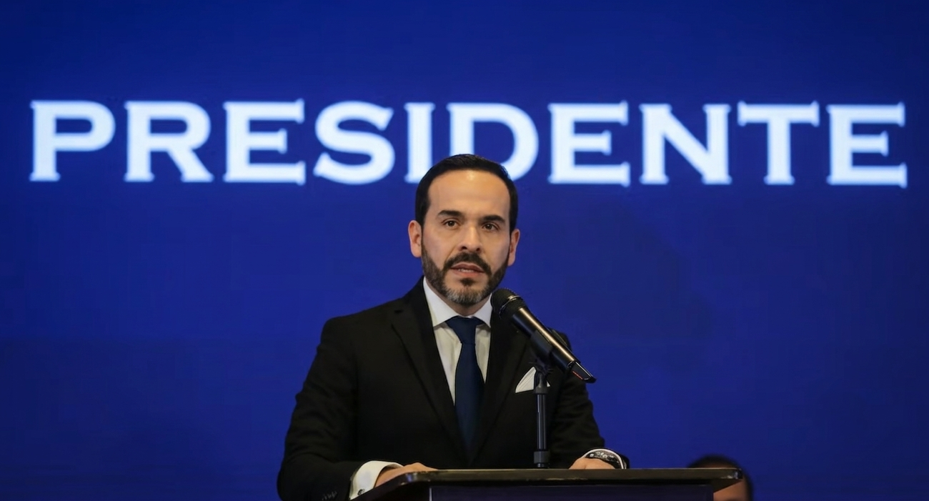 Asocapitales destaca el compromiso del presidente electo con la descentralización y propone una agenda conjunta para acelerar los proyectos estratégicos de ciudades capitales