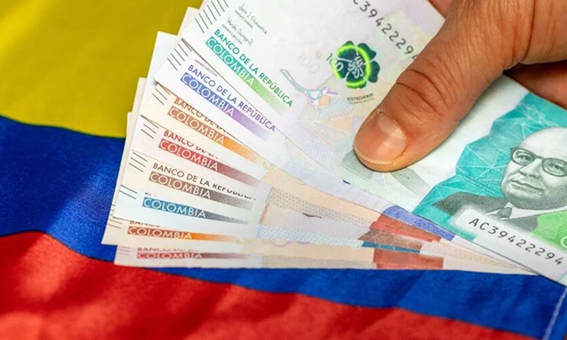 Así quedaron las tarifas del pasaje del sistema masivo de transporte en algunas de las principales ciudades capitales para este 2026