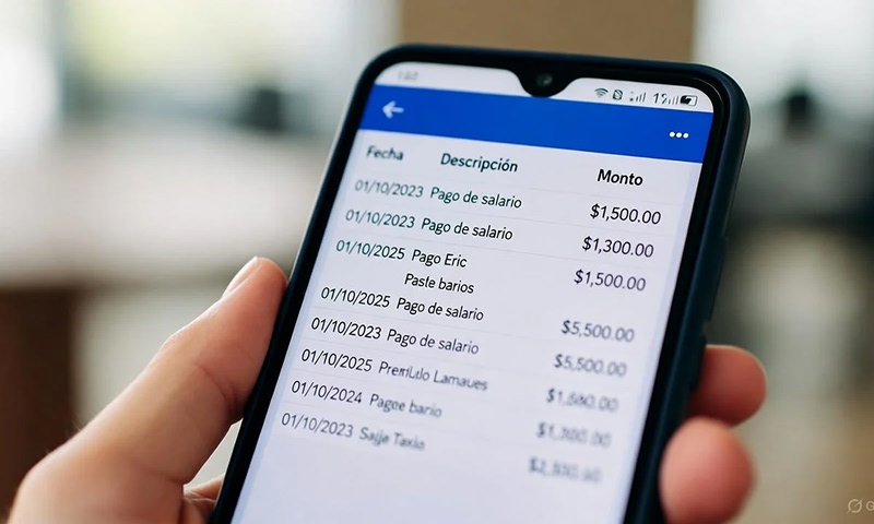 Asocapitales advierte riesgos para la digitalización e inclusión financiera por proyecto de decreto de retención en la fuente