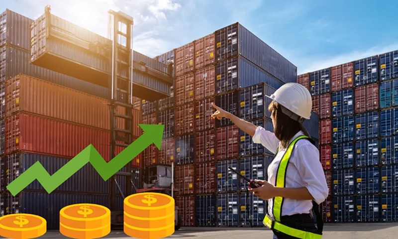 Asocapitales hace un llamado al Gobierno Nacional para avanzar en una solución diplomática al arancel del 30 % impuesto por Ecuador a productos colombianos