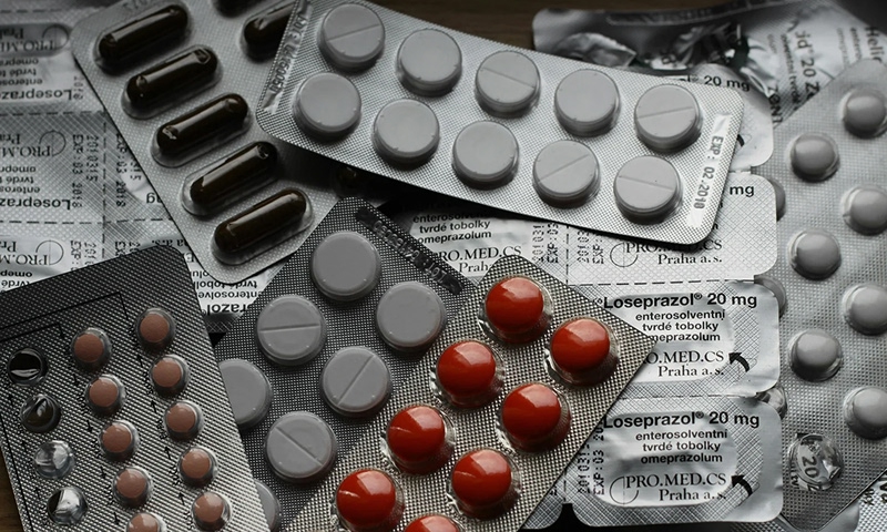 Crisis de la salud golpea a las ciudades capitales vulneración del derecho a la salud, pacientes que fallecen por falta de atención y escasez de medicamentos