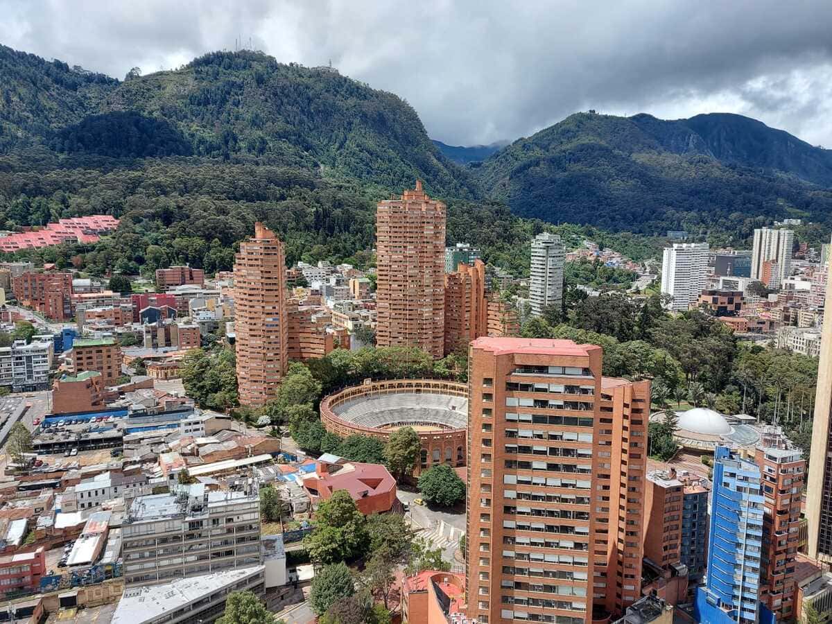 Las ciudades capitales le cumplen a sus ciudadanos: DNP publica el Índice de Desempeño  Institucional
