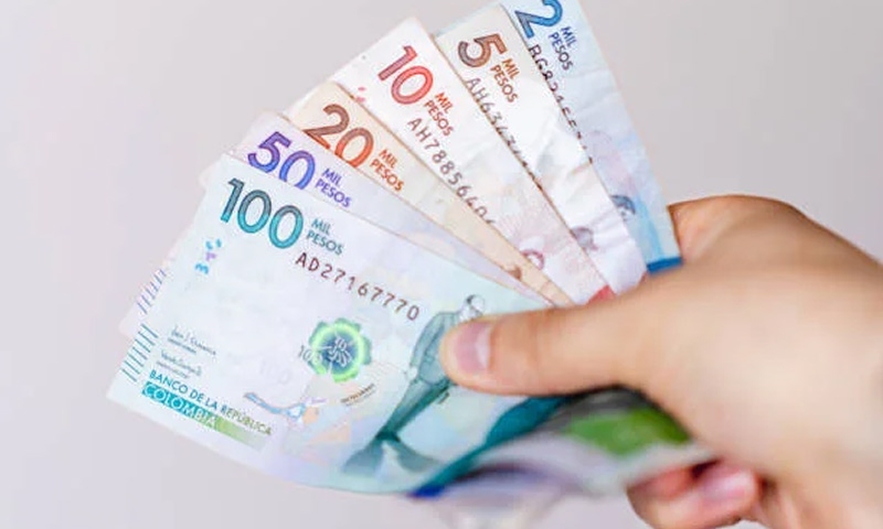 Las capitales consolidan su solidez financiera: top 10 de las ciudades que lideran el desempeño fiscal