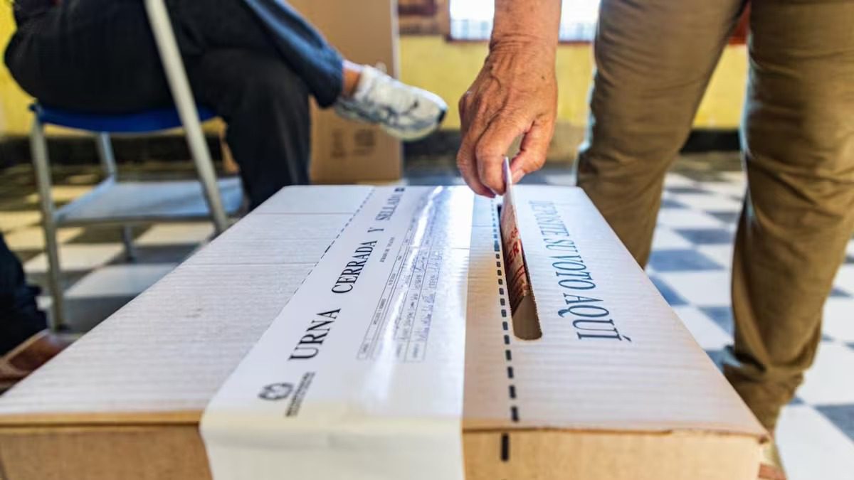 riesgos electorales urbanos