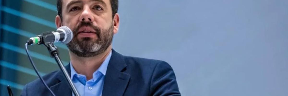 “Los atentados en Medellín y Cali evidencian el fracaso de la Paz Total y la urgencia de corregir el rumbo” Presidente de Asocapitales y alcalde de Bogotá, Carlos Fernando Galán