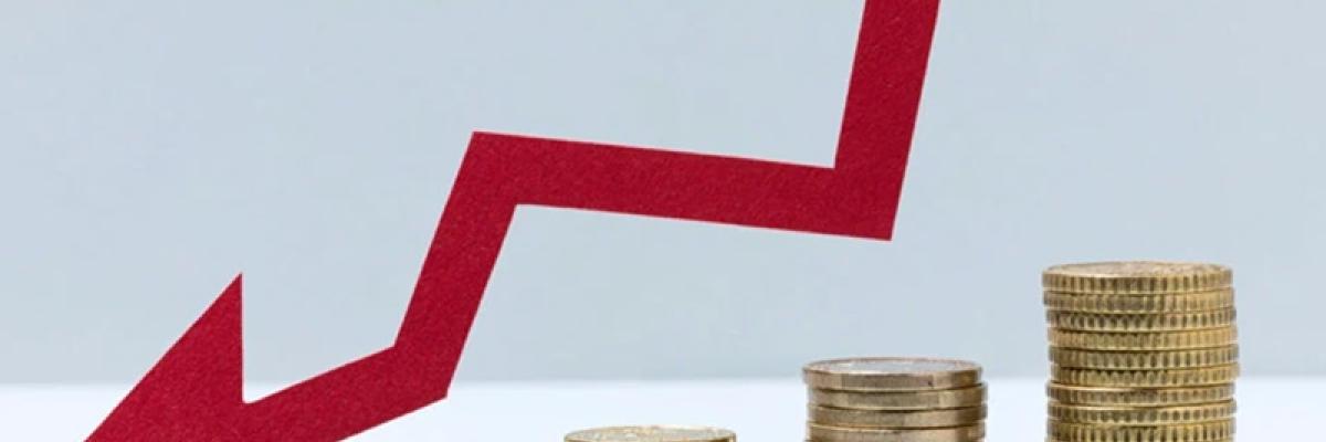 18 ciudades capitales registraron una inflación anual inferior al promedio nacional en diciembre de 2025