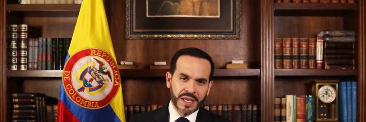 Los temas prioritarios de las ciudades capitales con el nuevo Gobierno de Abelardo De la Espriella