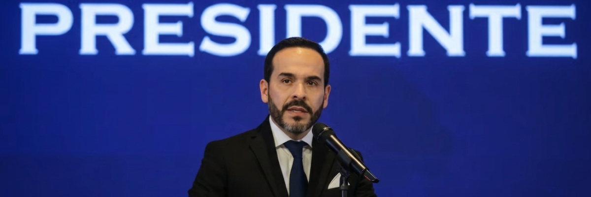 Asocapitales destaca el compromiso del presidente electo con la descentralización y propone una agenda conjunta para acelerar los proyectos estratégicos de ciudades capitales