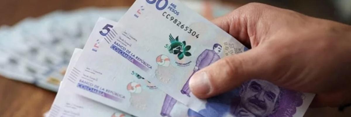 Aprobación de presupuestos 2026 Así avanzan las ciudades capitales
