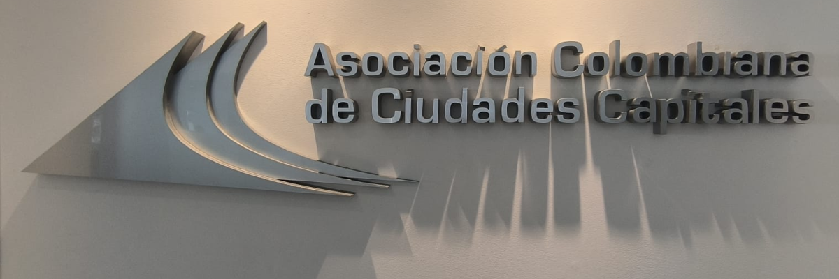 Asocapitales abre convocatoria de prácticas profesionales para formar nuevos líderes en gestión pública, seguridad y asuntos legislativos