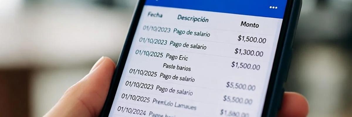 Asocapitales advierte riesgos para la digitalización e inclusión financiera por proyecto de decreto de retención en la fuente