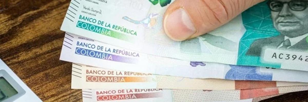 Asocapitales demanda decreto que fijó el salario mínimo de 2026 por la infracción del marco constitucional y legal