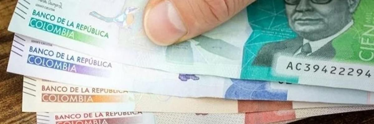 Asocapitales hace un llamado al Gobierno Nacional a fijar el aumento del salario mínimo de manera responsable y equitativa