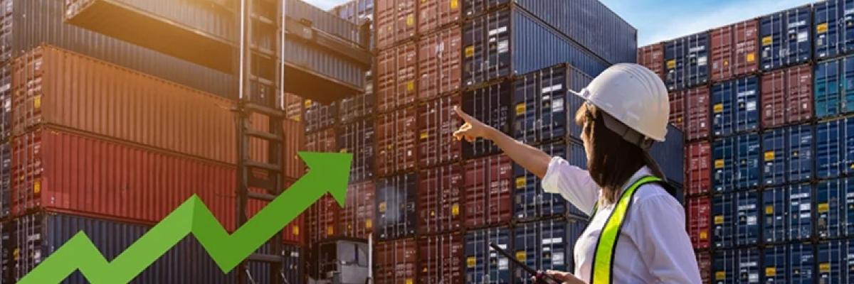 Asocapitales hace un llamado al Gobierno Nacional para avanzar en una solución diplomática al arancel del 30 % impuesto por Ecuador a productos colombianos