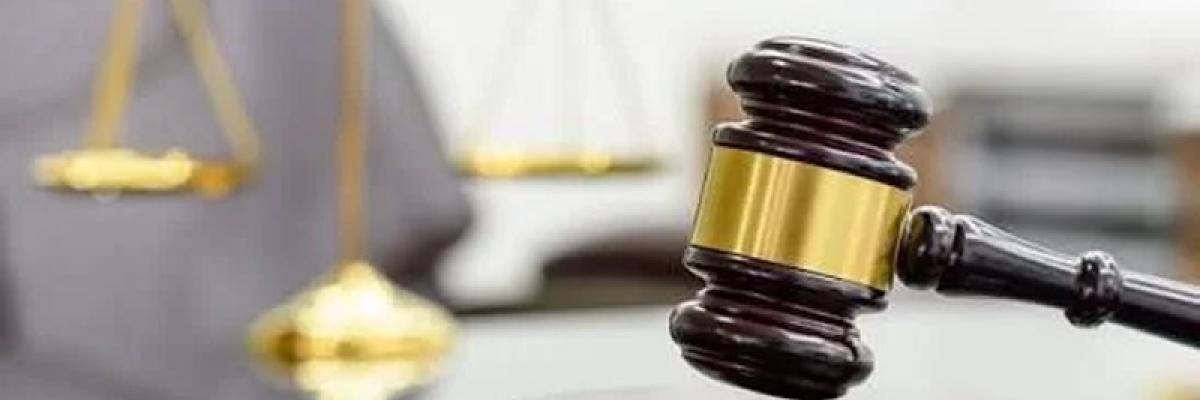 Asocapitales llama a proteger la autonomía y sostenibilidad fiscal de las ciudades capitales tras decreto de emergencia económica del Gobierno Nacional