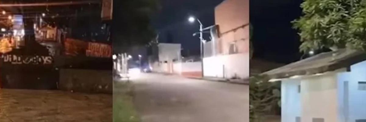 Asocapitales rechaza recientes atentados en Cali y el artefacto explosivo en Pasto y urge fortalecer la seguridad en el suroccidente del país