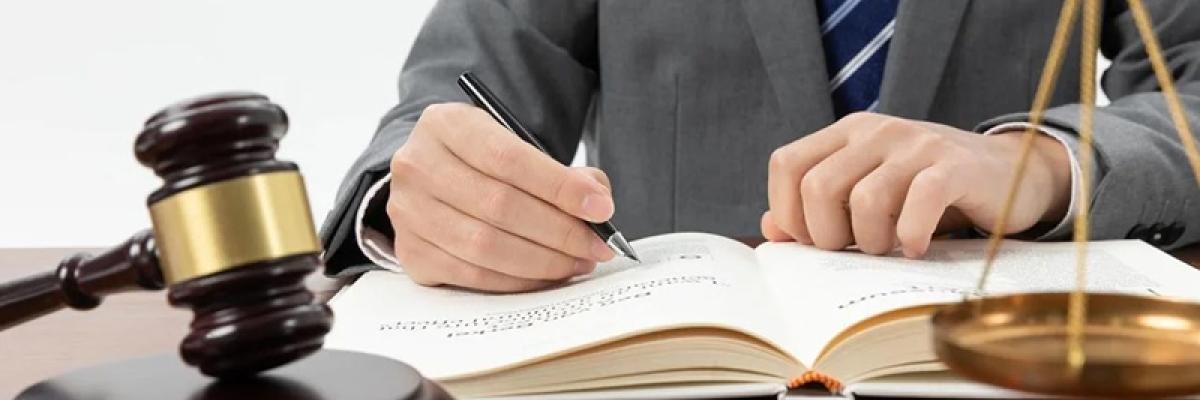 Asocapitales abre convocatoria para Director(a) Jurídico de Seguimiento, Análisis Normativo y Defensa Territorial