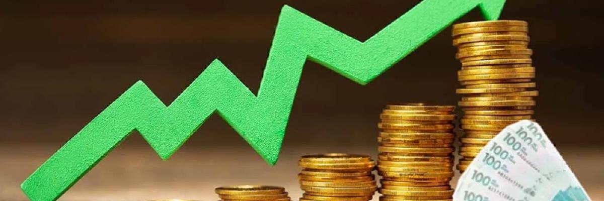 Aumento del salario mínimo del 23 % genera un alza adicional superior a $200 en el pasaje, sobre el 11 % ya proyectado, en los sistemas de transporte público de las ciudades capitales