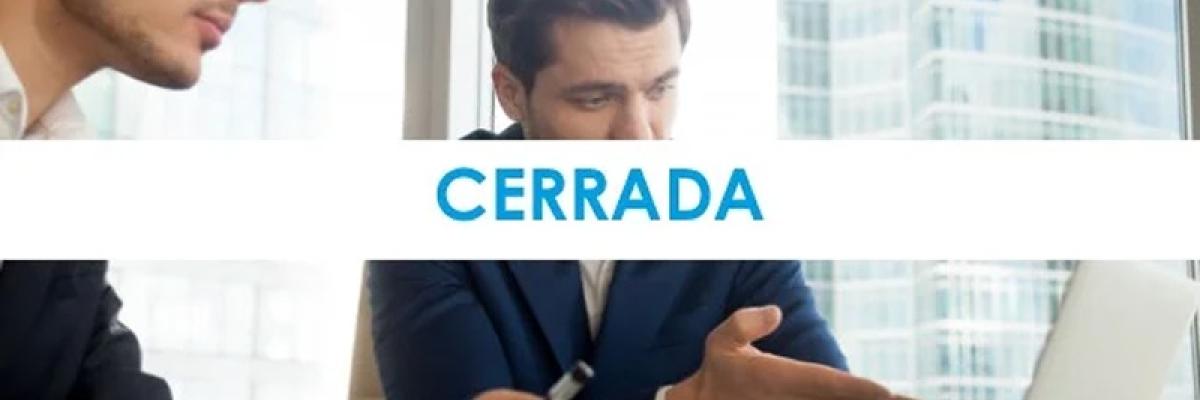 Convocatoria Pública para Profesional Especializado de Enlace Institucional – Rol Gobierno