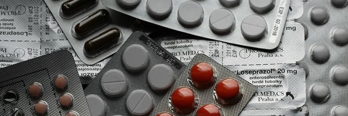 Crisis de la salud golpea a las ciudades capitales vulneración del derecho a la salud, pacientes que fallecen por falta de atención y escasez de medicamentos