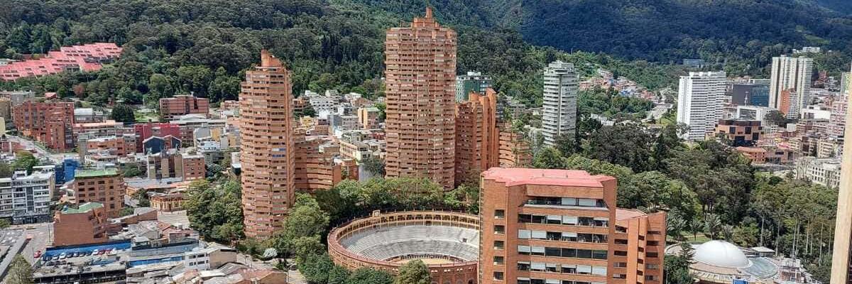 Las ciudades capitales le cumplen a sus ciudadanos: DNP publica el Índice de Desempeño  Institucional