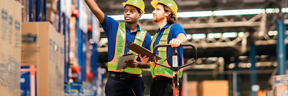 Imagen de empleo en Colombia