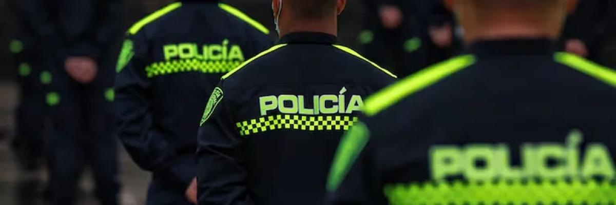 Encuentro nacional de seguridad de ciudades capitales alcaldes y Gobierno definen estrategias conjuntas para fortalecer la seguridad urbana
