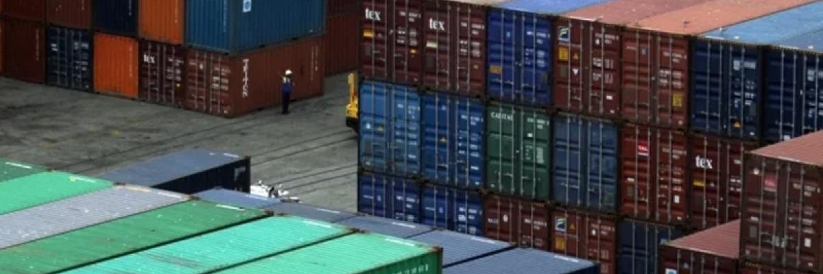 Relación comercial Colombia – Estados Unidos las ciudades capitales, en el centro del impacto
