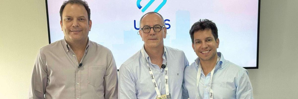 Asocapitales y UNIPS firman Memorando de Entendimiento para fortalecer la gestión de la salud en las ciudades capitales