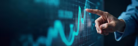 Informe fiscal primer semenestre 2026