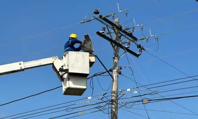 “Colombia podría enfrentar riesgos en el suministro energético si no se estabiliza el sistema eléctrico del Caribe” Asocapitales