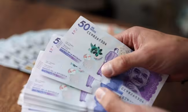 Impactos fiscales y operativos del incremento del salario mínimo legal vigente en un 23 % en las ciudades capitales