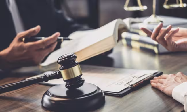 Municipios, departamentos y ciudades capitales solicitan al presidente Gustavo Petro sancionar ley clave para la autonomía y la sostenibilidad fiscal territorial