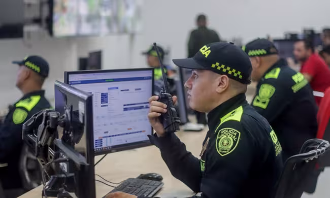 Asocapitales acompaña el llamado del alcalde de Barranquilla y pide decisiones responsables y coordinadas en materia de seguridad