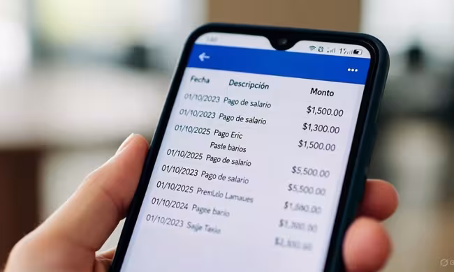 Asocapitales advierte riesgos para la digitalización e inclusión financiera por proyecto de decreto de retención en la fuente