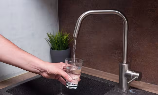 Asocapitales advierte riesgos en proyecto del Nuevo Marco Tarifario de servicios públicos: en juego la autonomía territorial