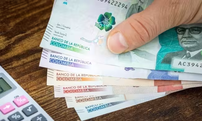 Asocapitales demanda decreto que fijó el salario mínimo de 2026 por la infracción del marco constitucional y legal