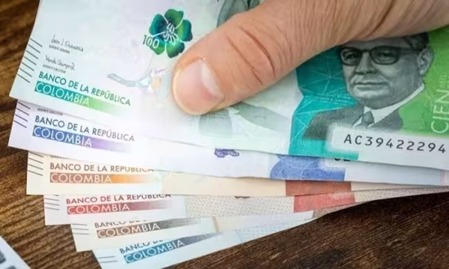 Asocapitales hace un llamado al Gobierno Nacional a fijar el aumento del salario mínimo de manera responsable y equitativa